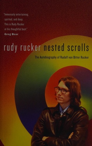 Nested Scrolls