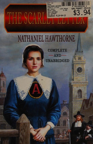 Edition published by Tom Doherty Associates, LLC
