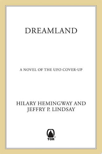 Dreamland