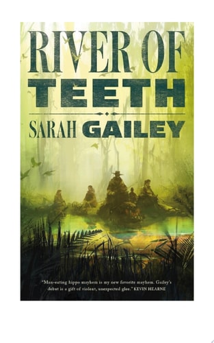 Edition published by Tor Publishing Group