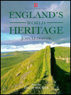 England's World Heritage