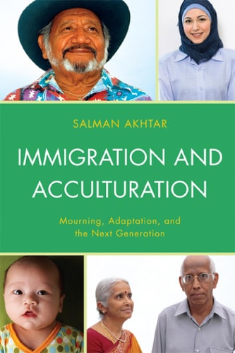 Edition published by Bloomsbury USA