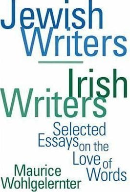 Edition published by Transaction Publishers