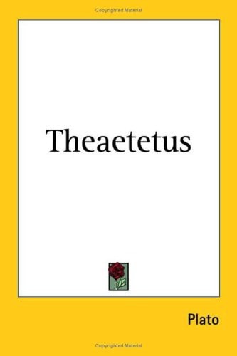 Edition published by Kessinger Publishing, LLC