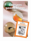 Cuerpos GeoméTricos Interactive Big Book Pack