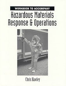 Hazardous Materials Response/Operations-Workbook