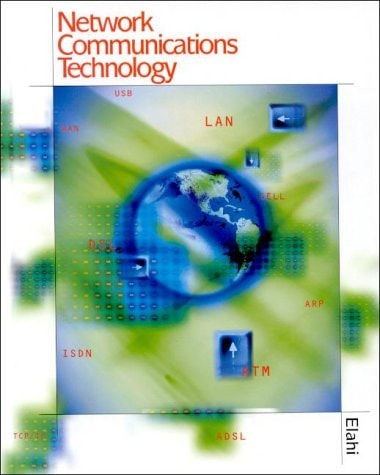 Network Communications Technology