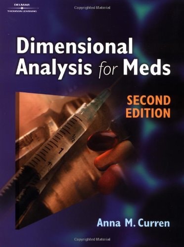 Edition published by Delmar Thomson Learning