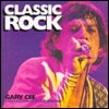 Classic Rock: A Spirited Look At The Sights And Sounds Of The Sixties And Seventies