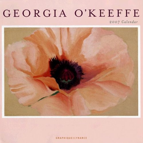 Edition published by Graphique de France