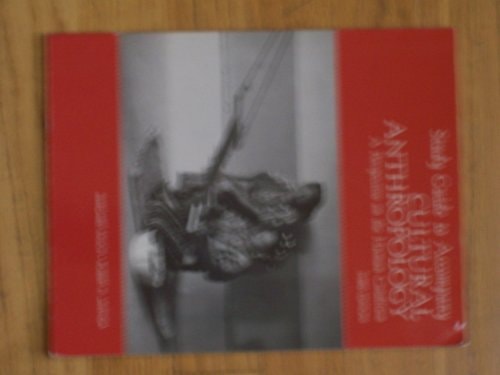 Edition published by Mayfield Publishing Company