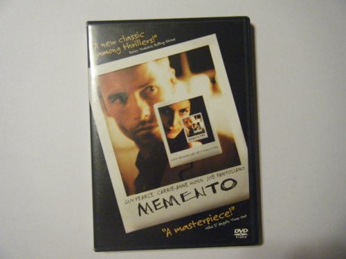 Memento