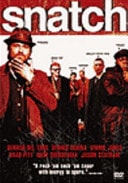 Snatch