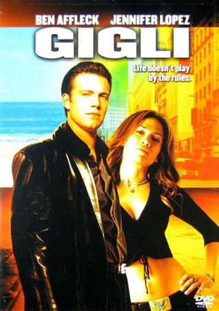 Gigli