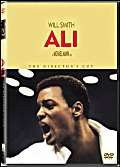 Ali:Director's Cut