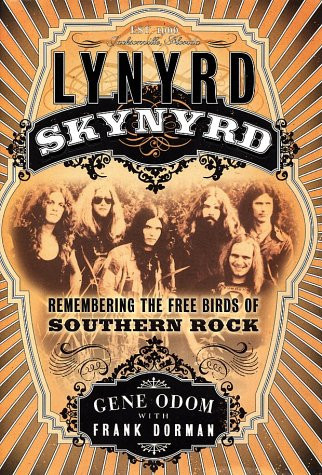 Lynyrd Skynyrd: Remembering the Free Birds of Southern Rock