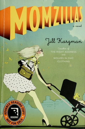 Edition published by Broadway Books