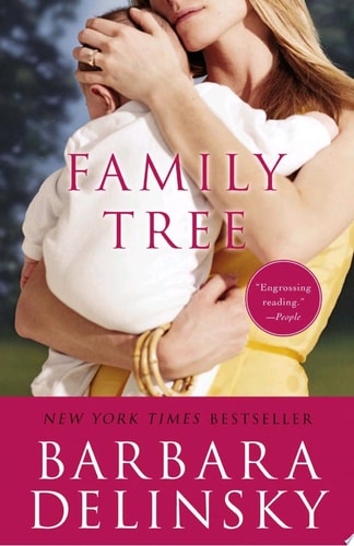 Edition published by Knopf Doubleday Publishing Group