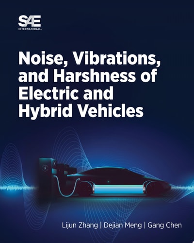 Automotive Software Engineering