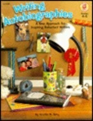Writing Autobiographies