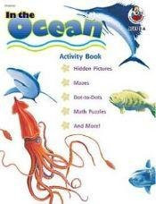 In the Ocean