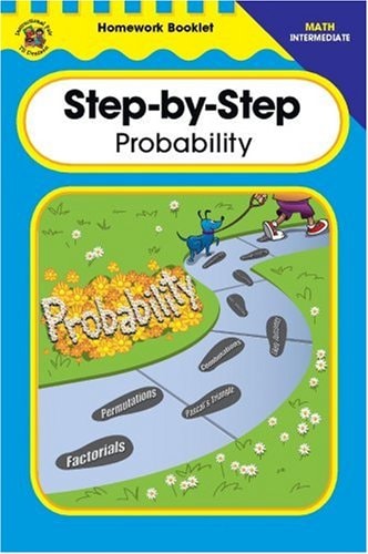 Probability Intermediate