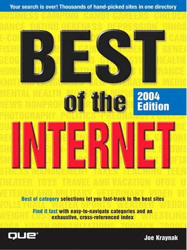 Best Of The Internet