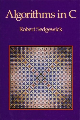 Edition published by Addison-Wesley Publishing Company