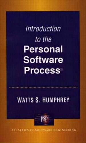 Edition published by Addison-Wesley Professional