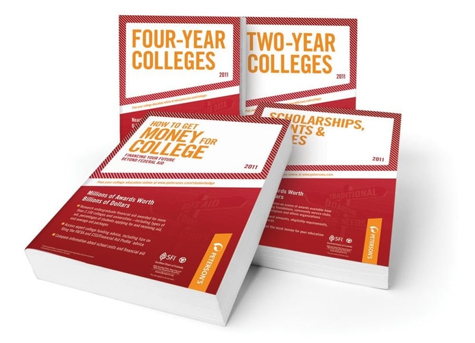 Basic Guidance Set 2011
