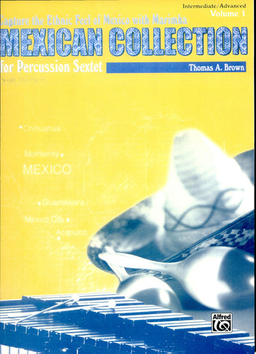 Rosarita