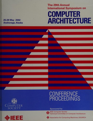 Edition published by Oxford University Press
