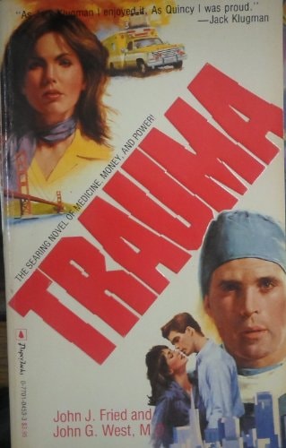 Edition published by PaperJacks