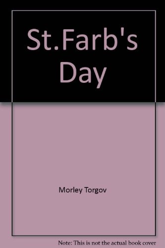 St. Farb's Day