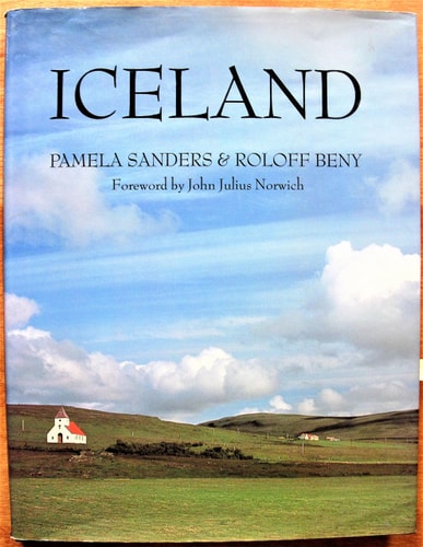 Iceland