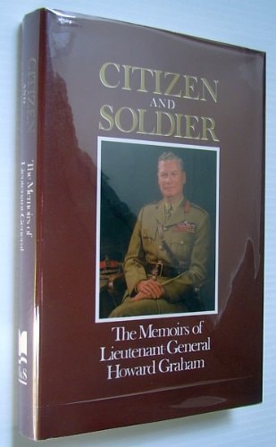 Citizen and Soldier