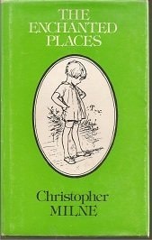 Edition published by E.P. Dutton
