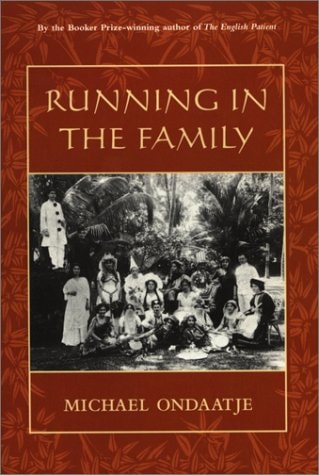 Edition published by McClelland & Stewart