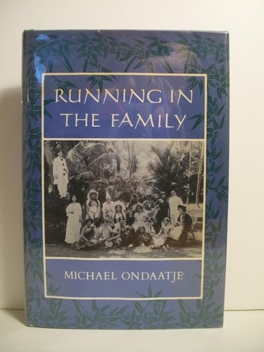 Edition published by McClelland and Stewart