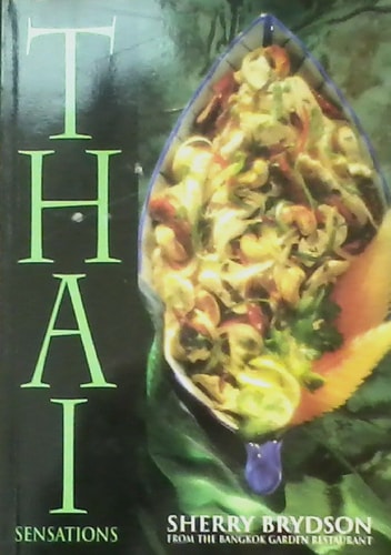 Thai Sensations