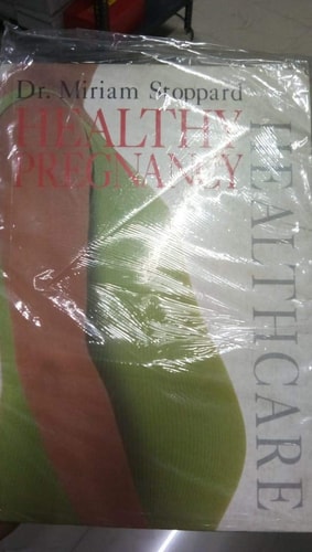 Edition published by C D G Books Canada, Incorporated