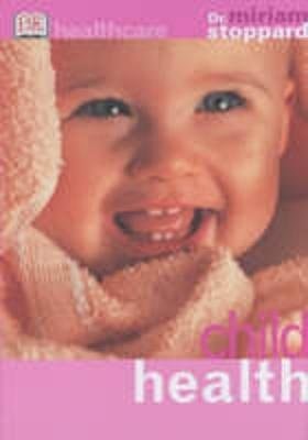 Child Health