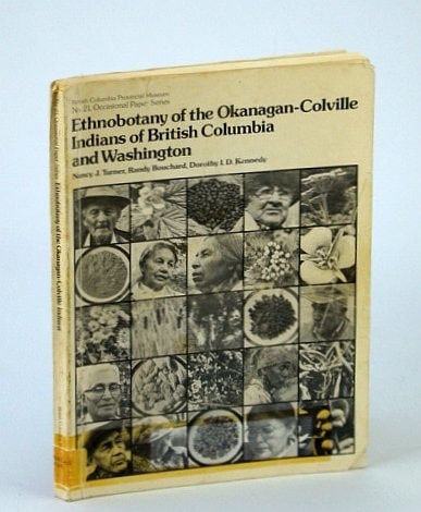 Bella Coola Texts