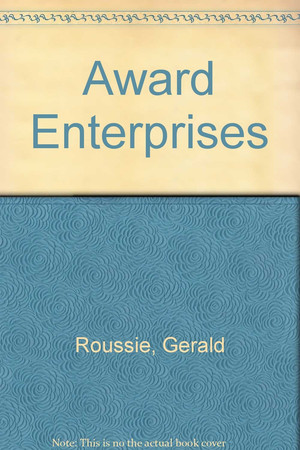 Award Enterprises