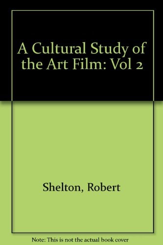 A Cultural Study of the Art Film: the Weimar Era: UFA Studios; Erich Pommer; Karl Mayer; Kammerspielfirlm; Robert Wiene; Fritz Lang; F W Murnau; G W Pabst; E A Dupont; Paul Wegener; Arthur Von Gerlach; Paul Leni; Leopold Jessner; Lulu Pick; Karl Grune; Josef von Sternberg; Walter Ruttmann. Silent film in Russia and France: Moscow Film Workshop; Montage theory; plastic material; revolt; Dziga Vertov; Lev Kuleshov; Sergei Eisenstein; V I Pudovkin; Alexander Dovzhenko; Abel Gance; Carl Theodor Drey