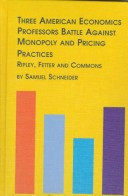Studies in the Strategy and Tactics of Competitive Advantage Management in the New Millennium