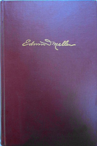 A Bibliography of Sources in Christianity and the Arts (Studies in Art and Religious Interpretation,, Vol 16)