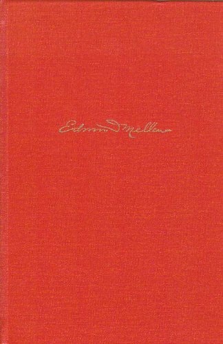 Poems of Jose Bergamin 1895-1983: Echoes of a Distant Sea (Hispanic Literature)