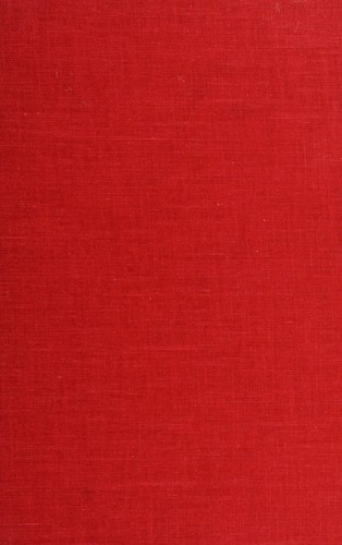 Four Contemporary Novelists: Angus Wilson, Brian Moore, John Fowles, V.S. Naipail