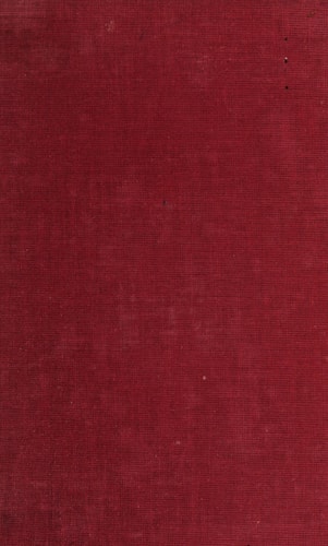 Sport and Politics in Canada: Federal Government Involvement Since 1961
